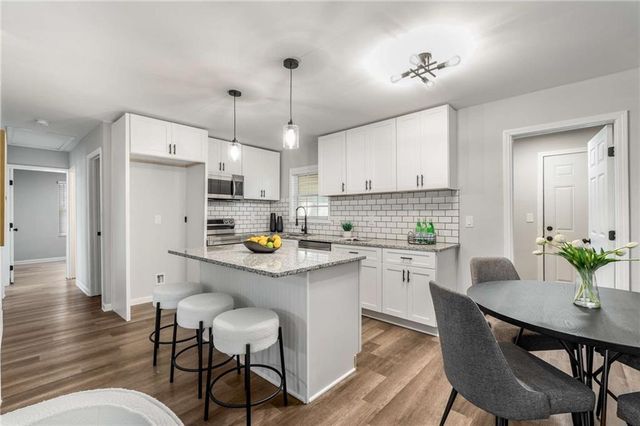 338 Lincoln Street SW, Atlanta, GA 30315