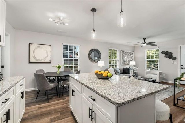 338 Lincoln Street SW, Atlanta, GA 30315