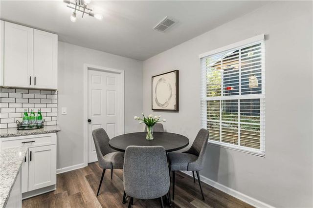 338 Lincoln Street SW, Atlanta, GA 30315