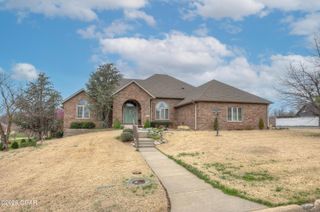3018 Jessica Drive, Joplin, MO 64804