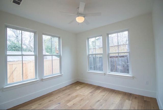 1903 W 30th ST B, Austin, TX 78703