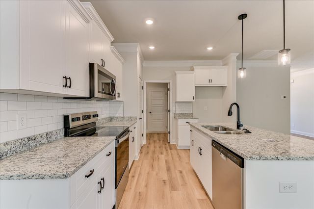 455 Parakeet Court, North Augusta, SC 29860