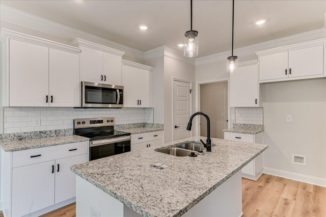 455 Parakeet Court, North Augusta, SC 29860
