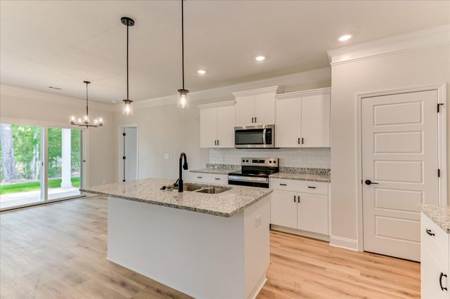 455 Parakeet Court, North Augusta, SC 29860
