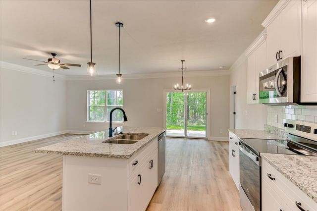 455 Parakeet Court, North Augusta, SC 29860