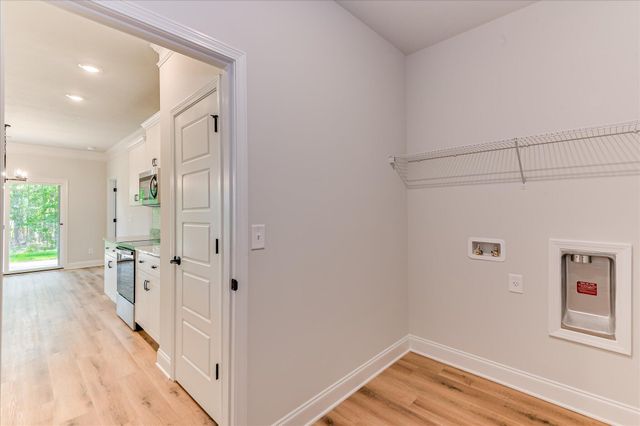 455 Parakeet Court, North Augusta, SC 29860