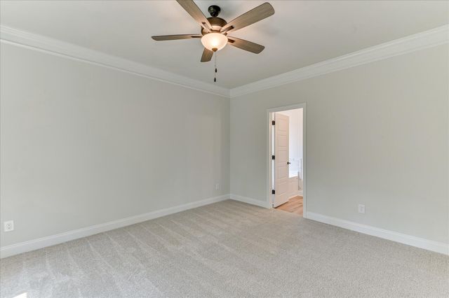 455 Parakeet Court, North Augusta, SC 29860