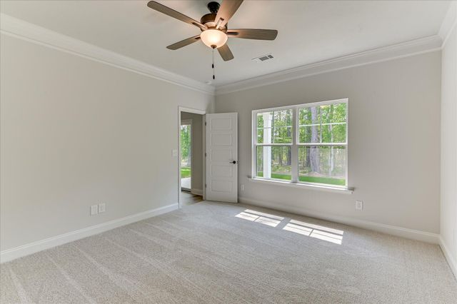 455 Parakeet Court, North Augusta, SC 29860
