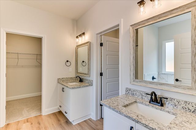 455 Parakeet Court, North Augusta, SC 29860