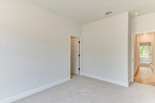455 Parakeet Court, North Augusta, SC 29860