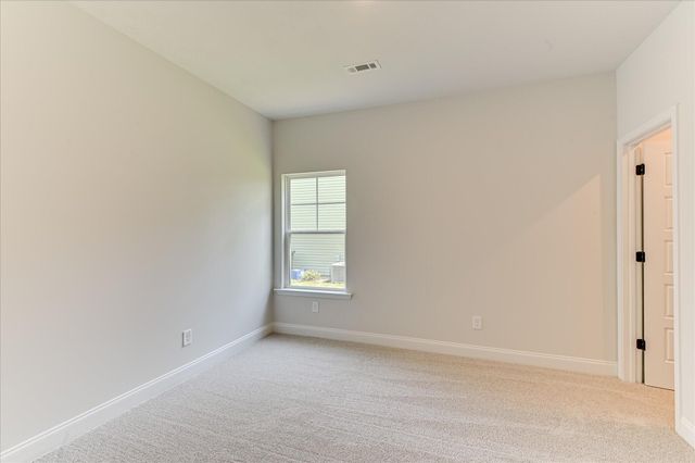 455 Parakeet Court, North Augusta, SC 29860