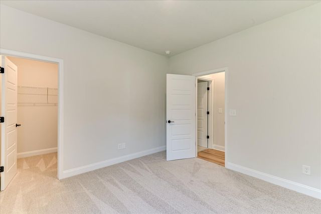 455 Parakeet Court, North Augusta, SC 29860