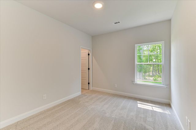 455 Parakeet Court, North Augusta, SC 29860