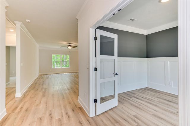 455 Parakeet Court, North Augusta, SC 29860