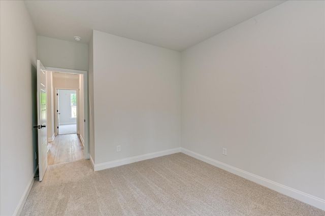 455 Parakeet Court, North Augusta, SC 29860