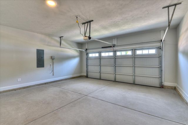 455 Parakeet Court, North Augusta, SC 29860