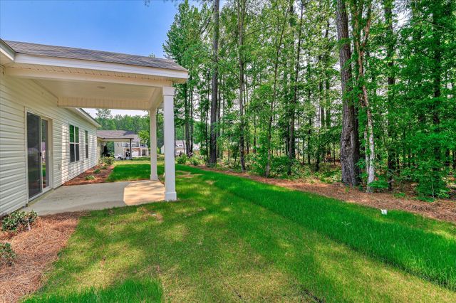 455 Parakeet Court, North Augusta, SC 29860