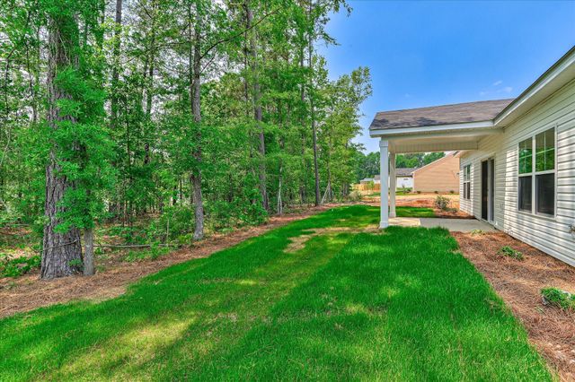 455 Parakeet Court, North Augusta, SC 29860