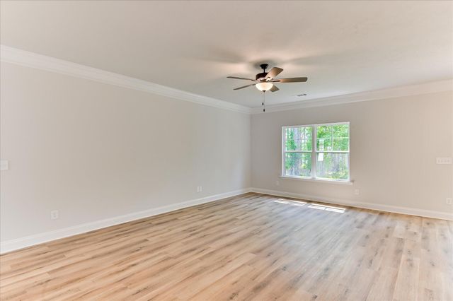 455 Parakeet Court, North Augusta, SC 29860