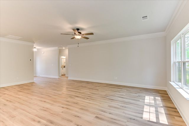 455 Parakeet Court, North Augusta, SC 29860
