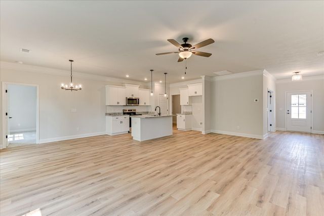 455 Parakeet Court, North Augusta, SC 29860