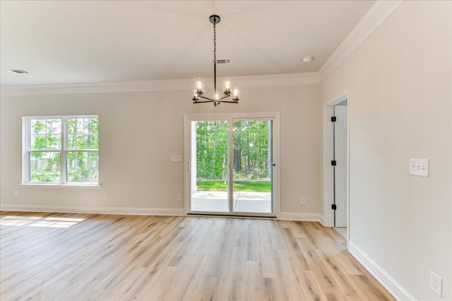 455 Parakeet Court, North Augusta, SC 29860