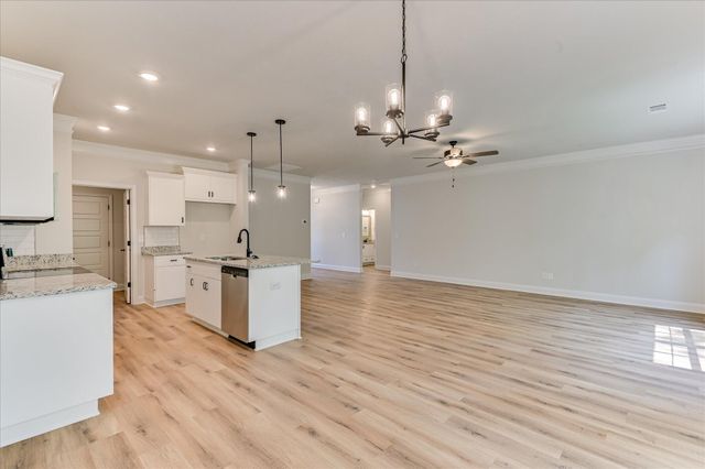 455 Parakeet Court, North Augusta, SC 29860