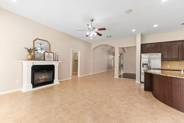 1526 Eden Meadows Drive, Spring, TX 77386