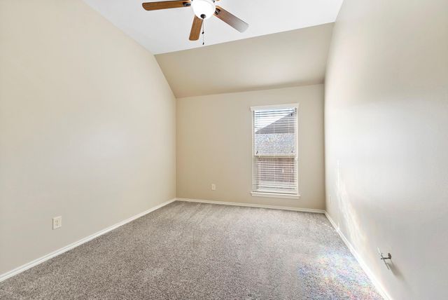 1526 Eden Meadows Drive, Spring, TX 77386