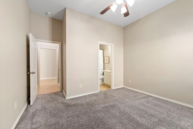 1526 Eden Meadows Drive, Spring, TX 77386