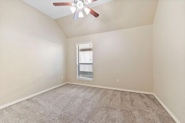 1526 Eden Meadows Drive, Spring, TX 77386