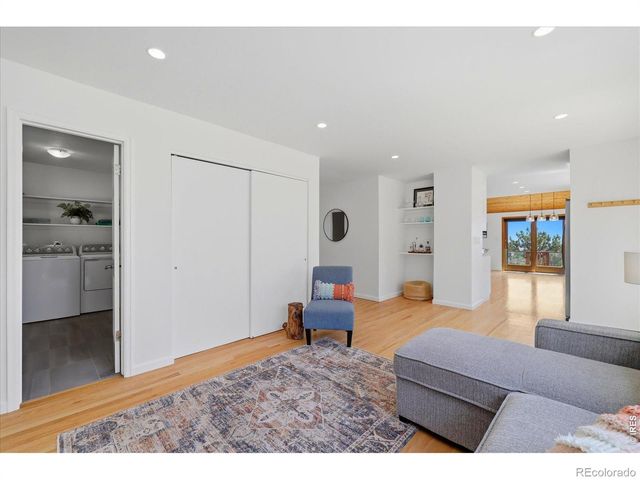 9042 Thunderhead Drive, Boulder, CO 80302