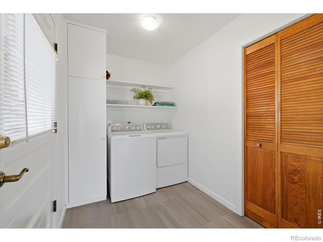 9042 Thunderhead Drive, Boulder, CO 80302