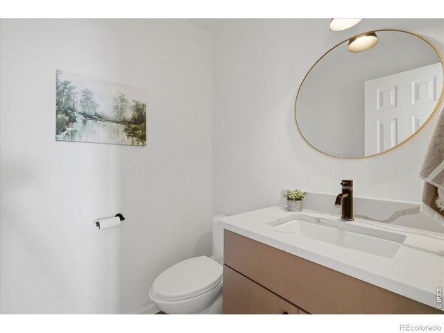 9042 Thunderhead Drive, Boulder, CO 80302