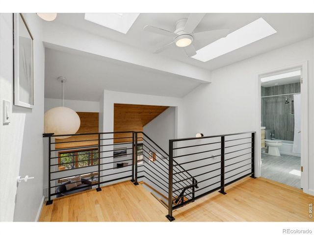 9042 Thunderhead Drive, Boulder, CO 80302