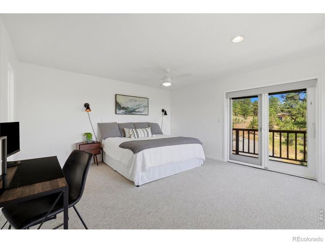 9042 Thunderhead Drive, Boulder, CO 80302