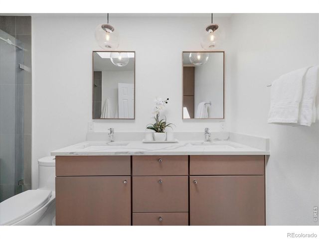 9042 Thunderhead Drive, Boulder, CO 80302