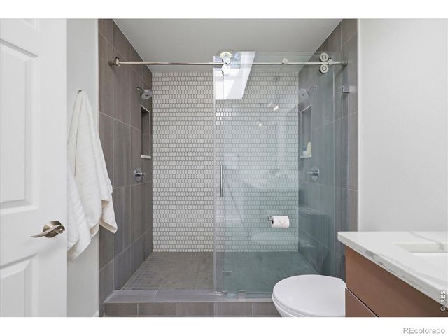 9042 Thunderhead Drive, Boulder, CO 80302
