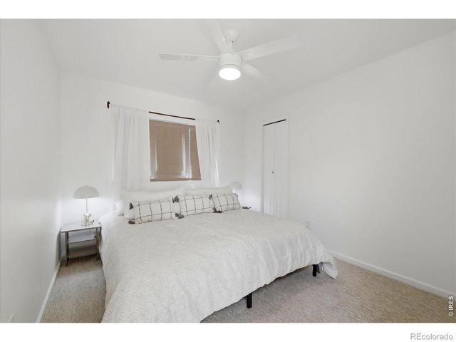 9042 Thunderhead Drive, Boulder, CO 80302