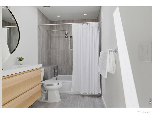 9042 Thunderhead Drive, Boulder, CO 80302