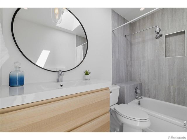 9042 Thunderhead Drive, Boulder, CO 80302