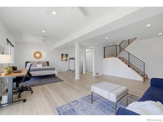 9042 Thunderhead Drive, Boulder, CO 80302