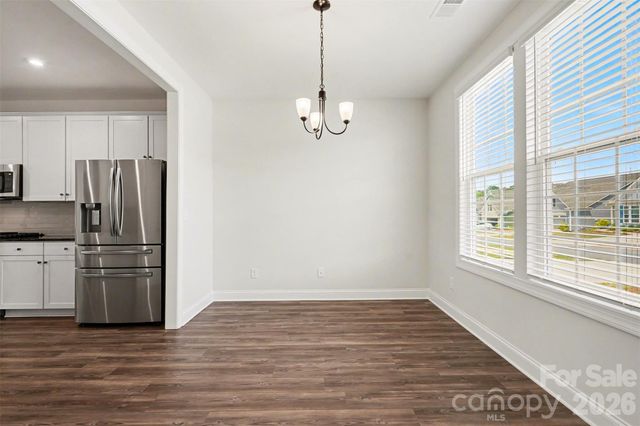 10225 Superb Lane, Charlotte, NC 28215