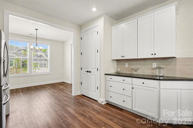 10225 Superb Lane, Charlotte, NC 28215