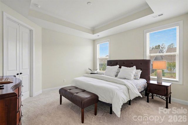 10225 Superb Lane, Charlotte, NC 28215