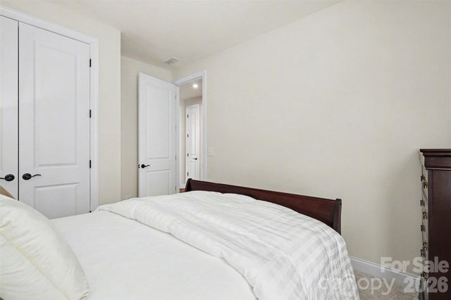 10225 Superb Lane, Charlotte, NC 28215