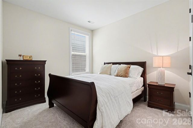 10225 Superb Lane, Charlotte, NC 28215