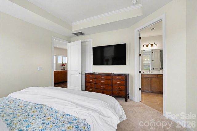 10225 Superb Lane, Charlotte, NC 28215