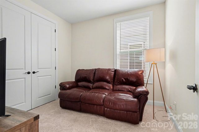 10225 Superb Lane, Charlotte, NC 28215