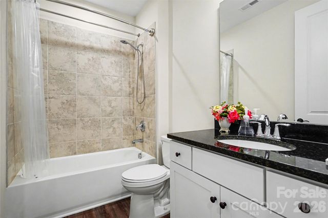 10225 Superb Lane, Charlotte, NC 28215